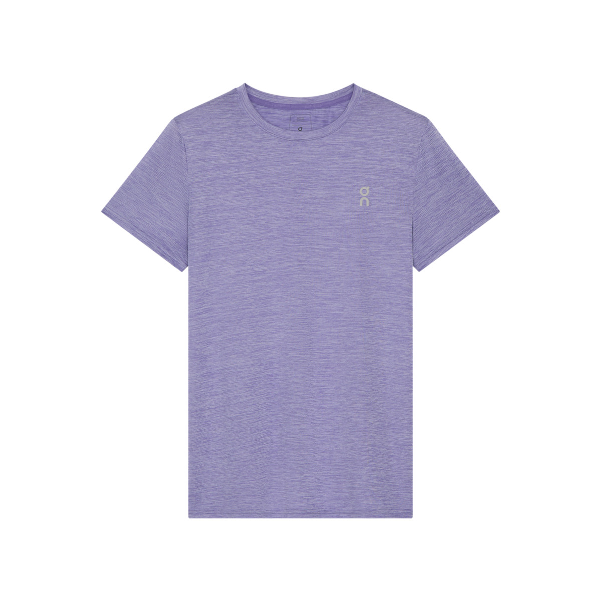 Women's Core-T