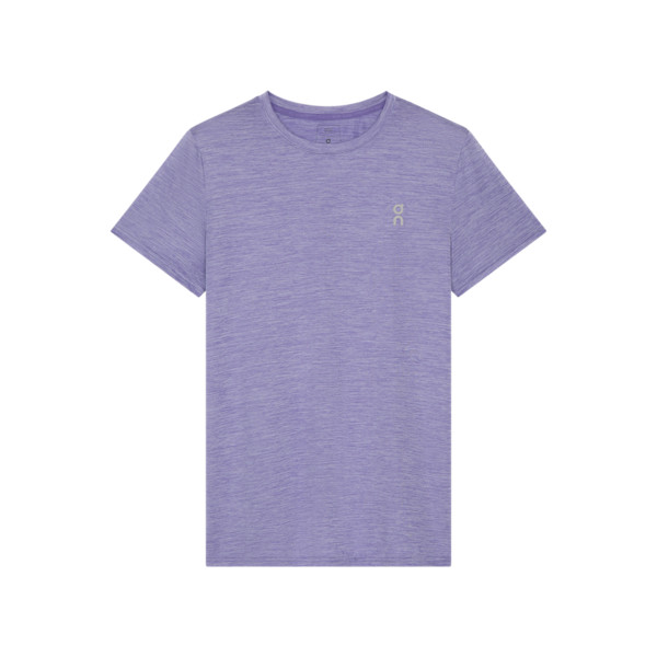Women's Core-T