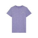 Core-T Short-Sleeve Shirt in Juniper