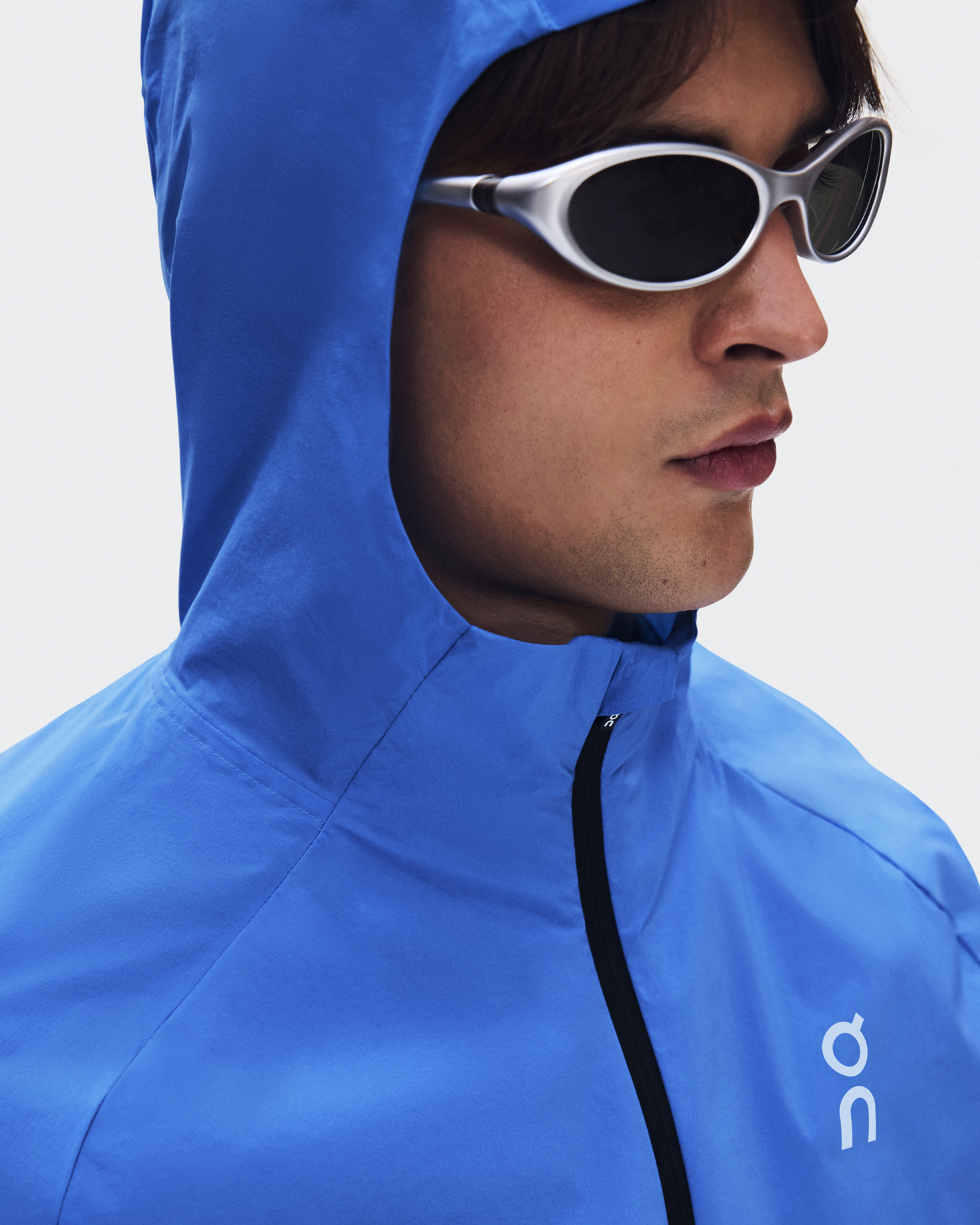 Core Jacket: Men's Lightweight & Versatile Jacket | On United States