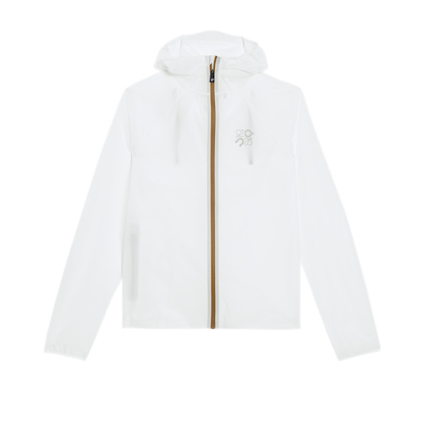 Women's Ultra Jacket LOEWE