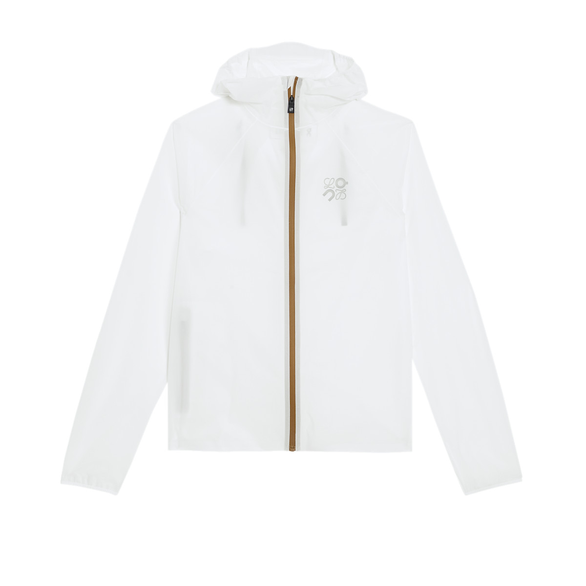 Women's Ultra Jacket LOEWE