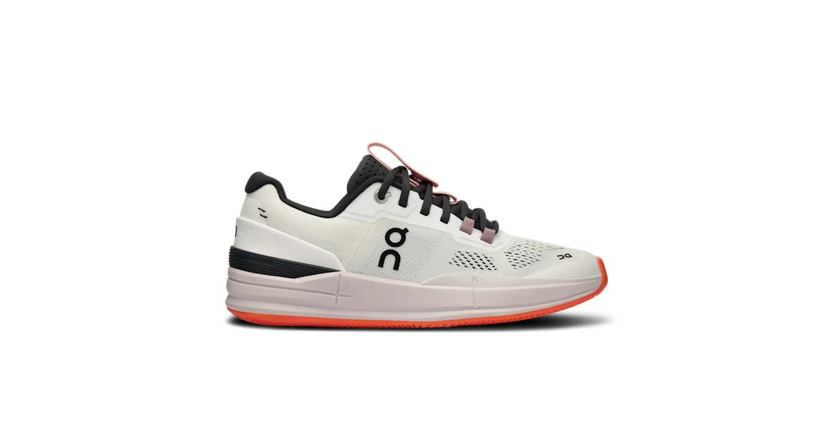 Shoes Shop Shoe Show Womens Tennis Shoes Skechers Shoe Show Deals