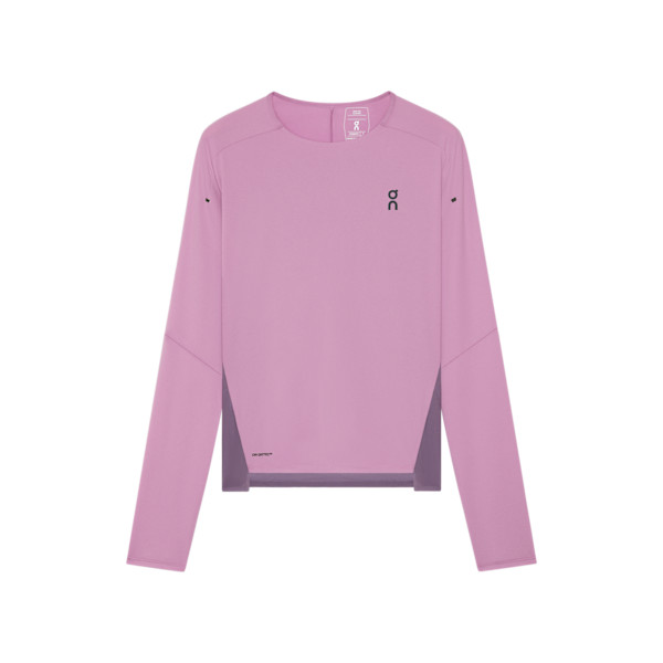 Women's Performance Long-T