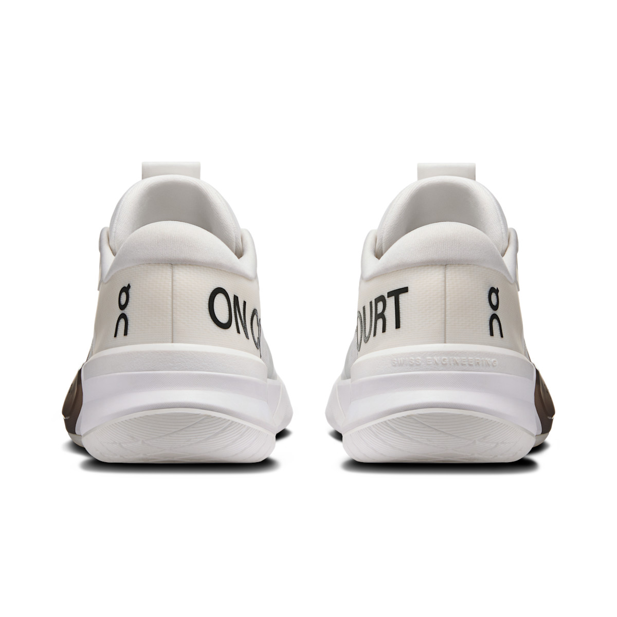 Women's THE ROGER Pro 3