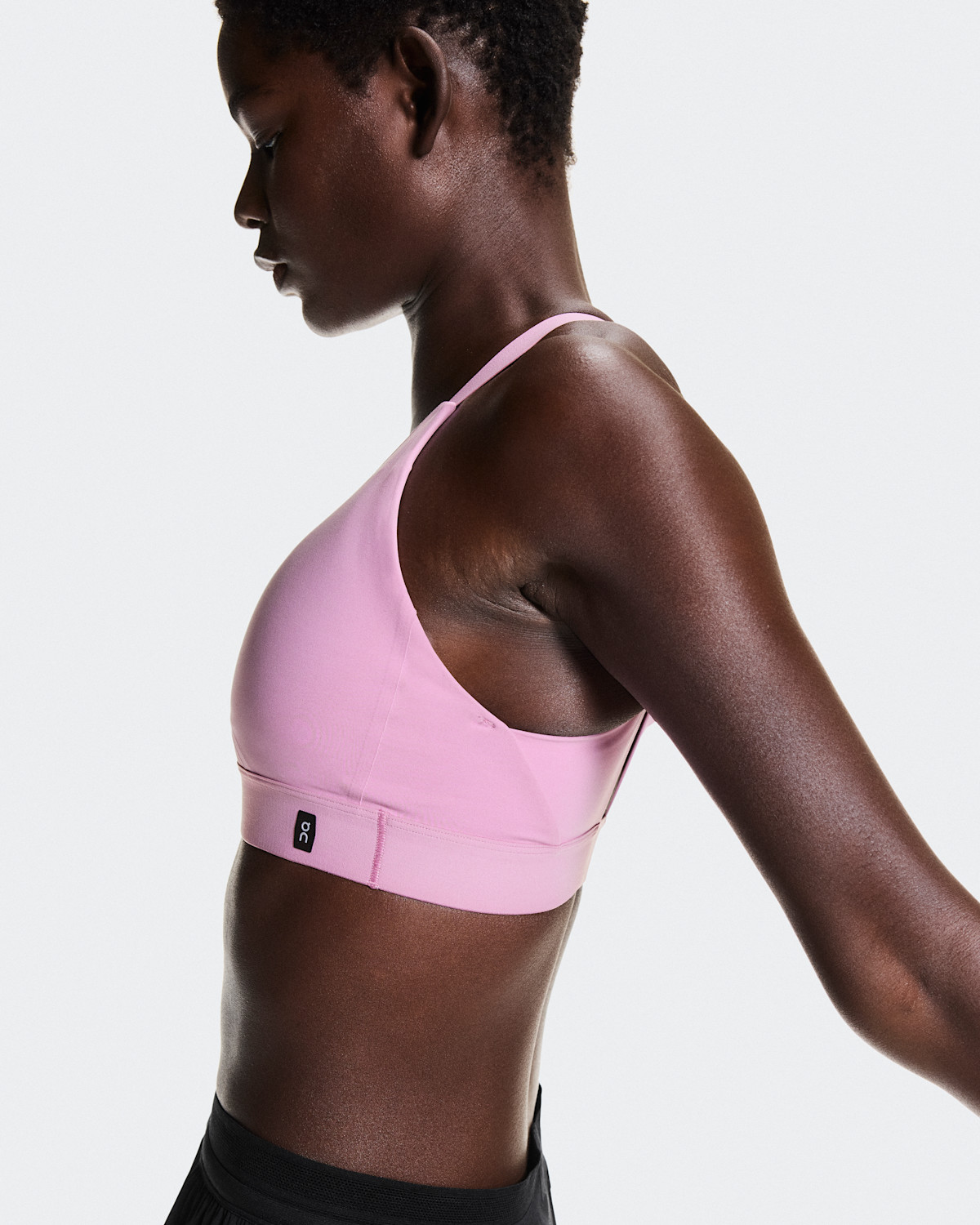Women's Performance Bra