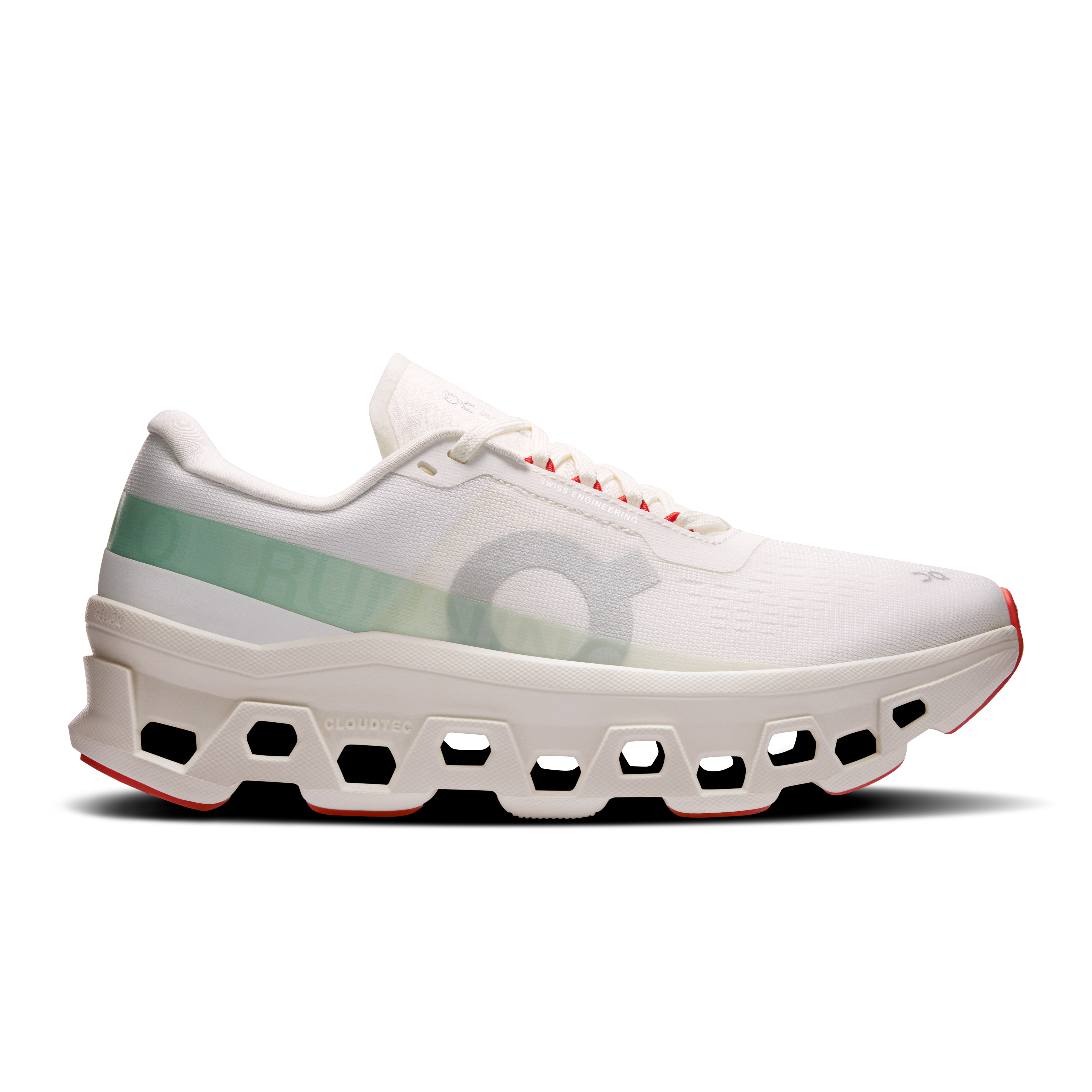 Women / Ivory | Creek / 42