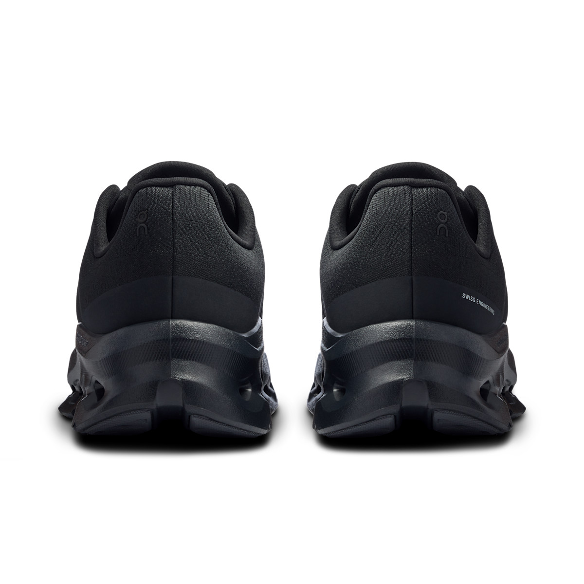 Men's Cloudtilt
