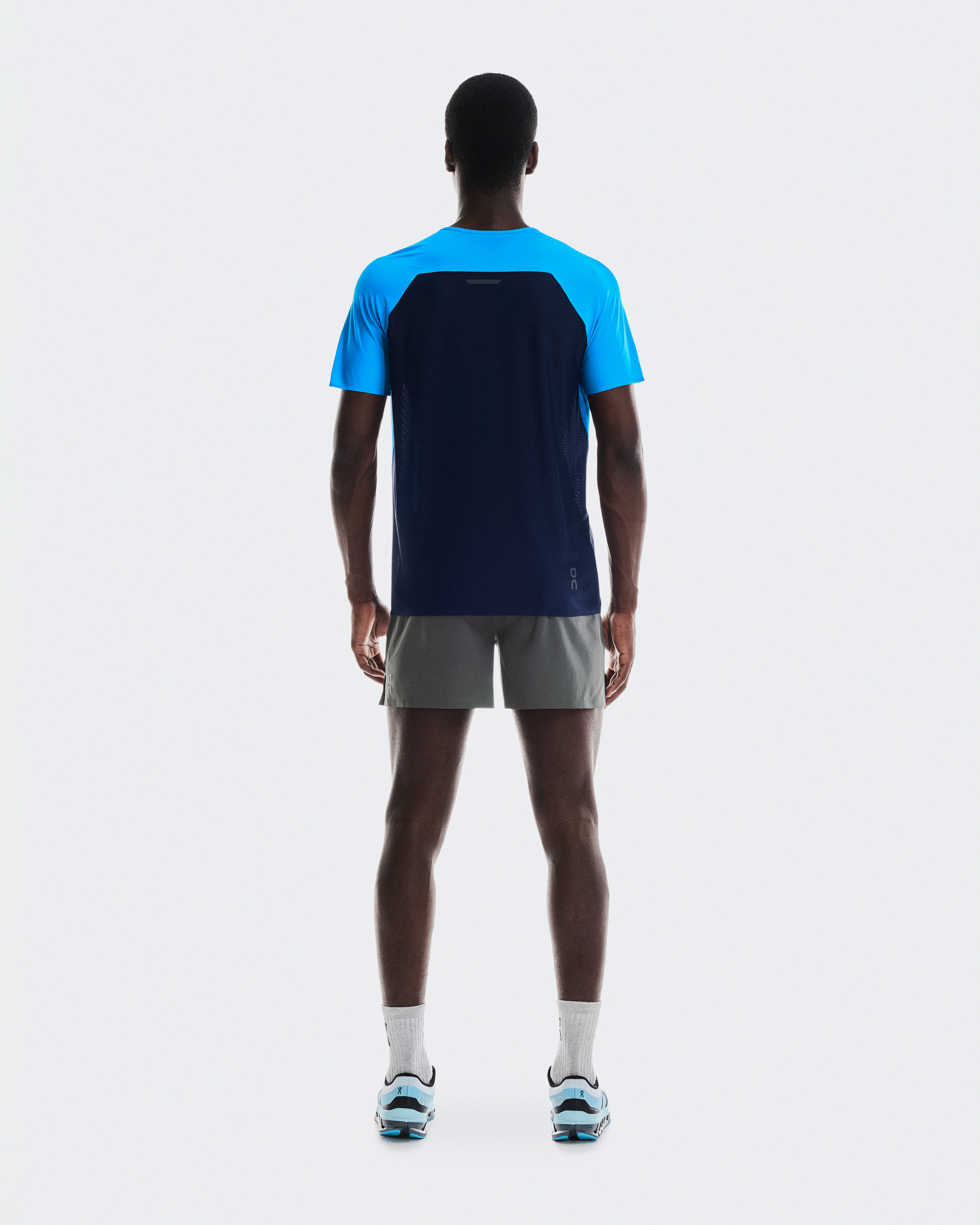 Performance-TMen / Malibu | Navy / L