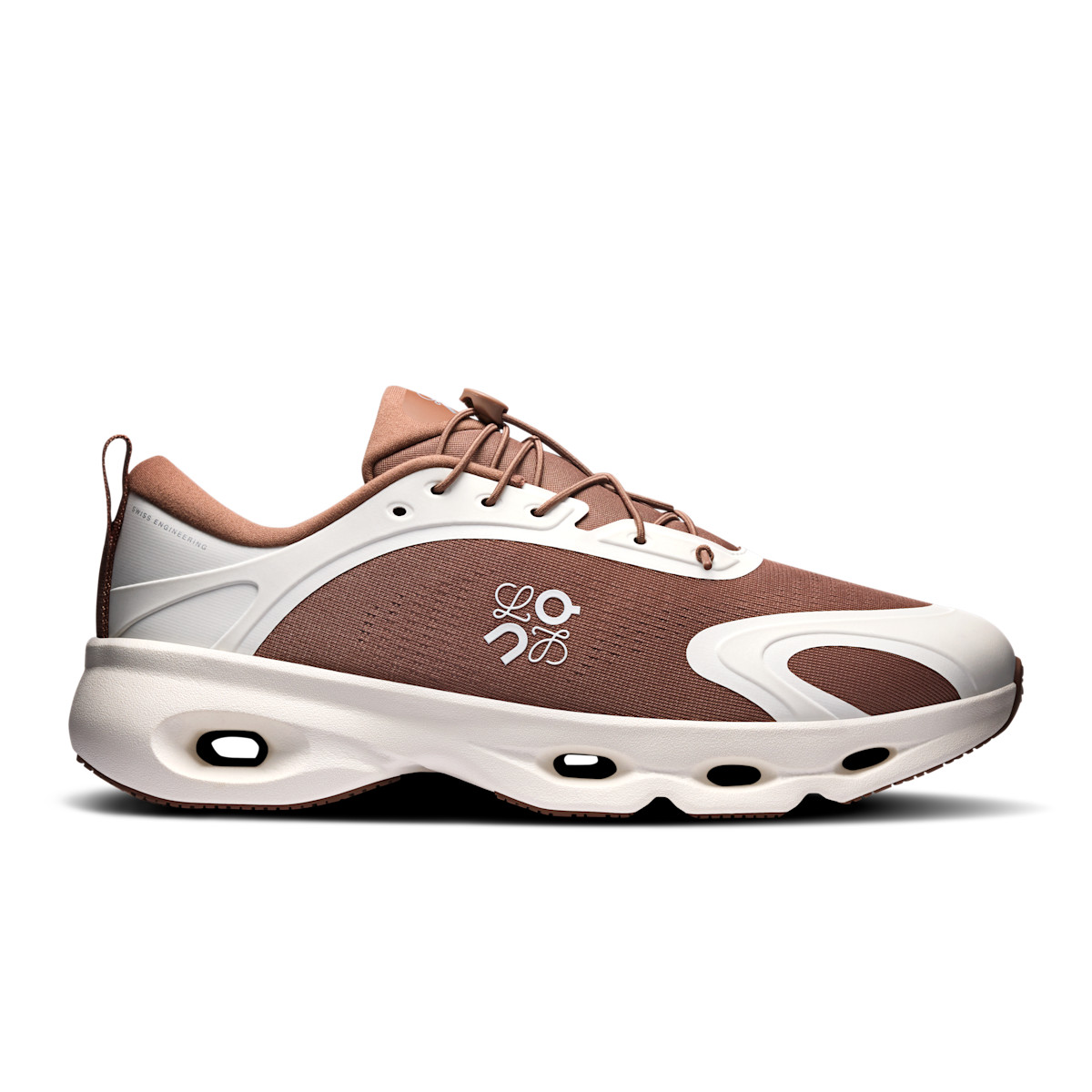 Men's Cloudsolo LOEWE