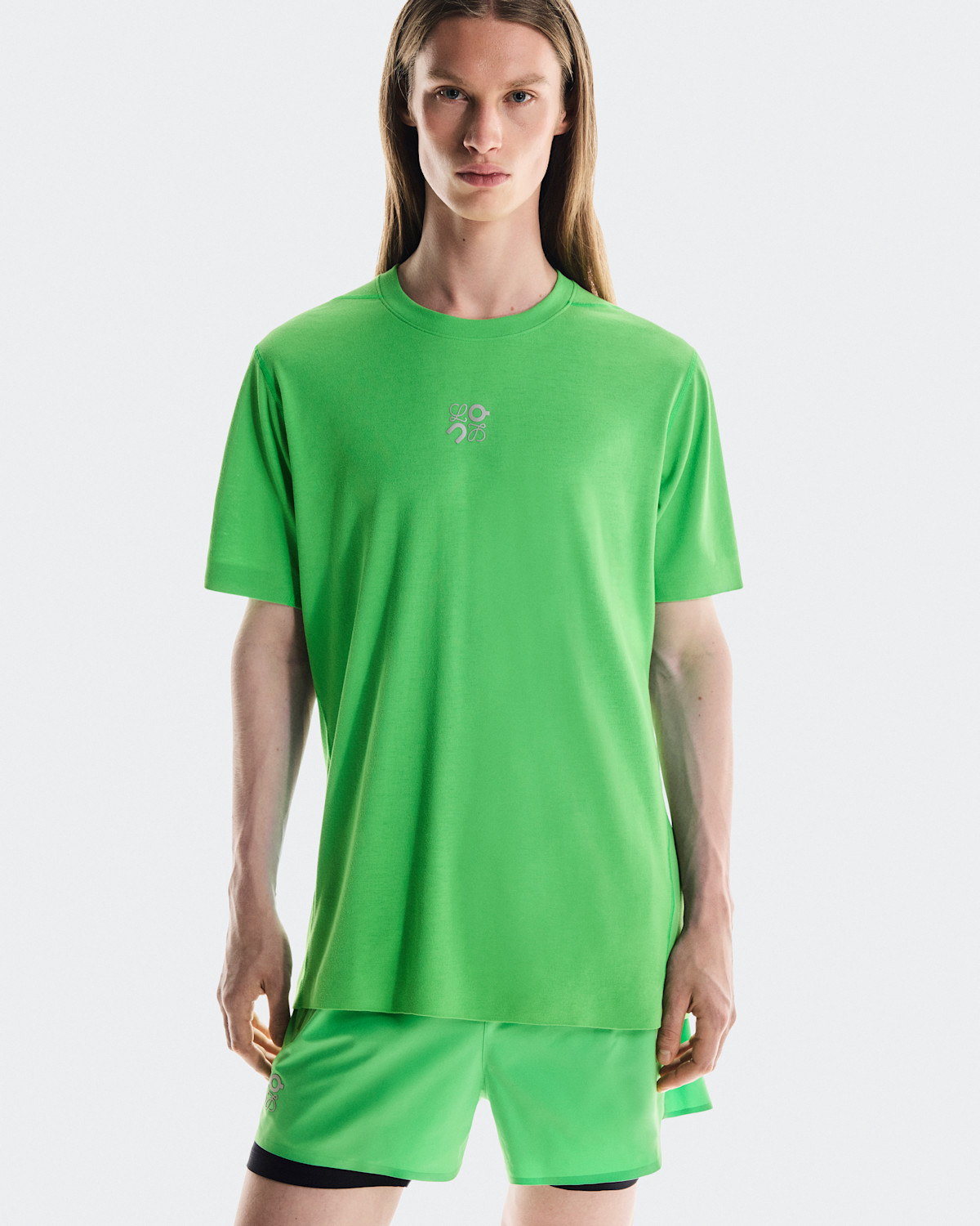 Active T-Shirt LOEWE