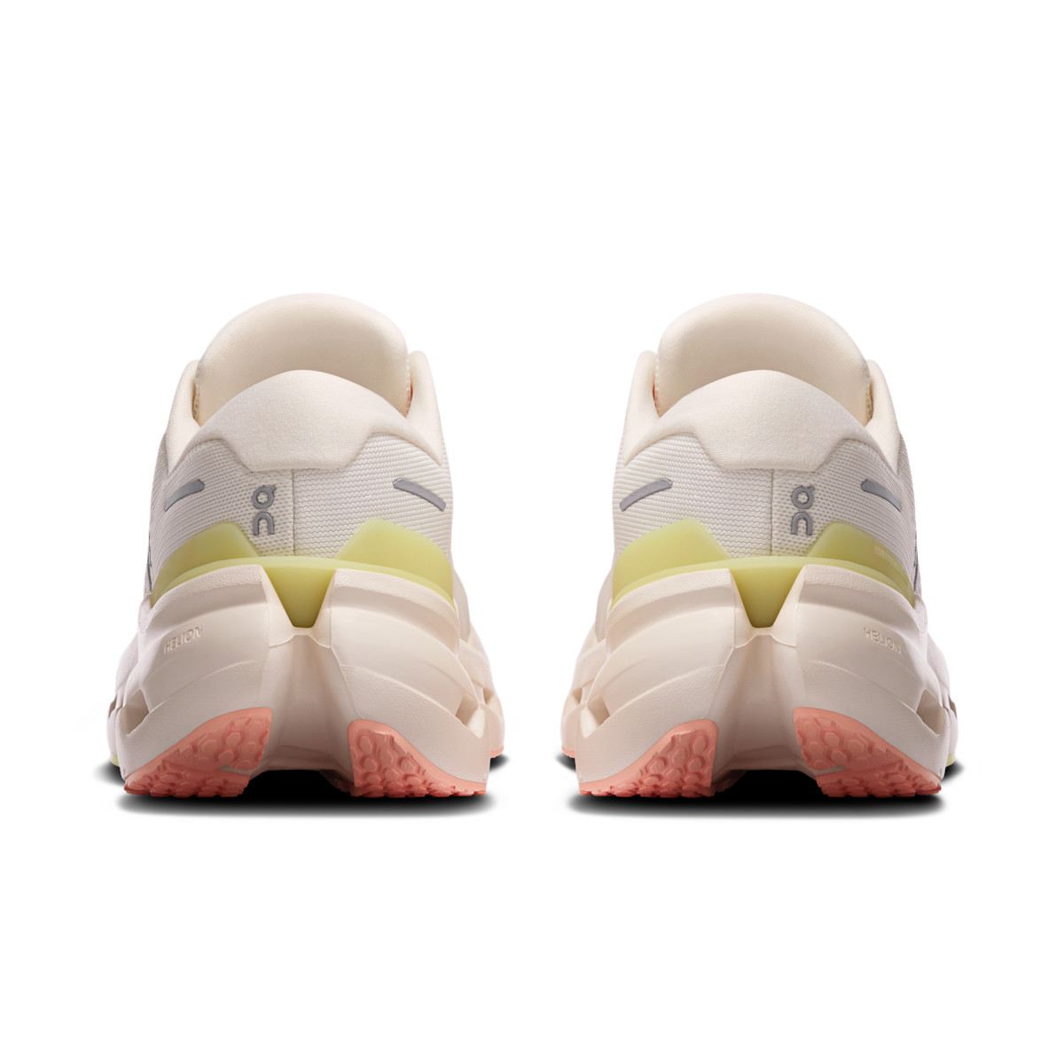 Women's Cloudrunner 3