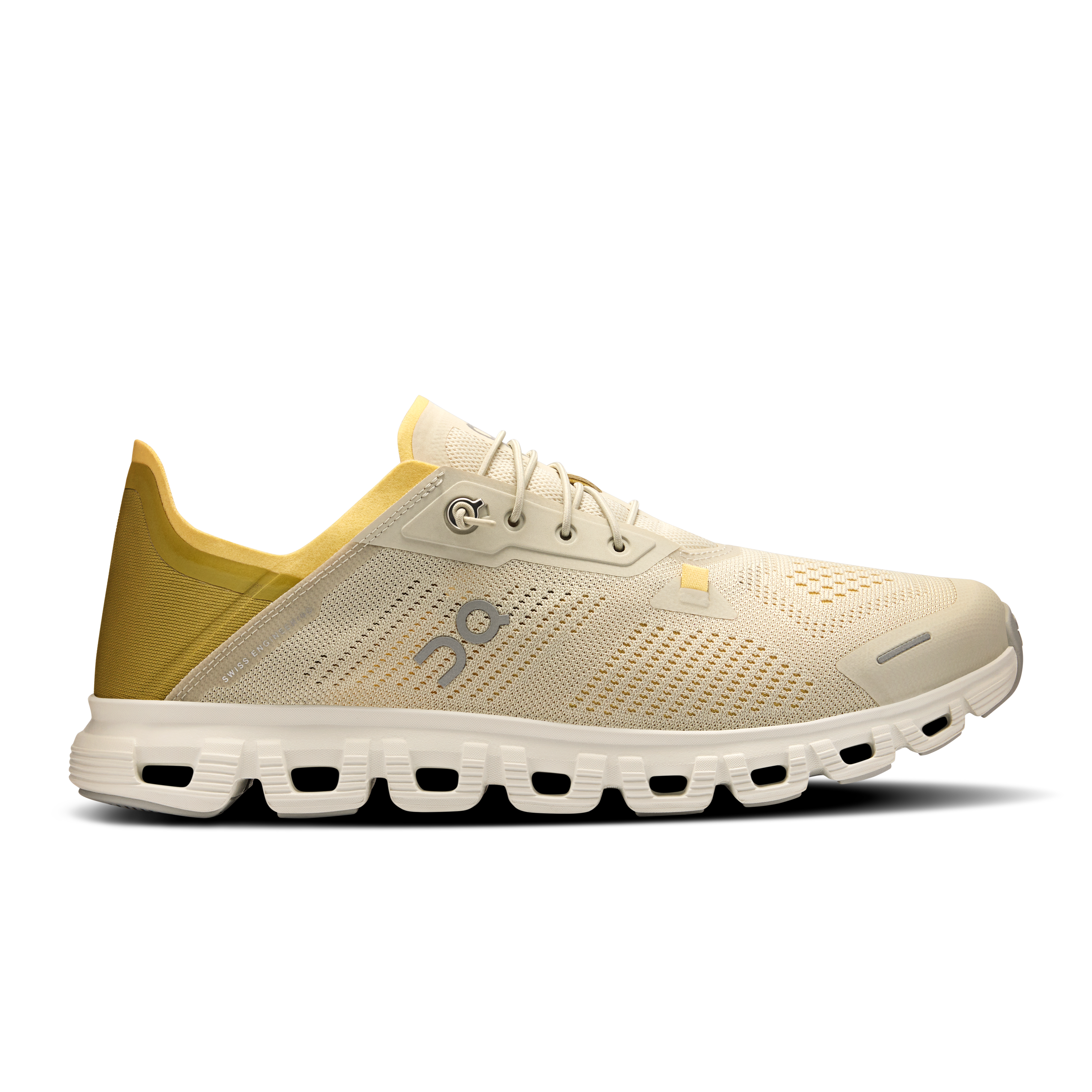 Men / Pelican | Ice / 47