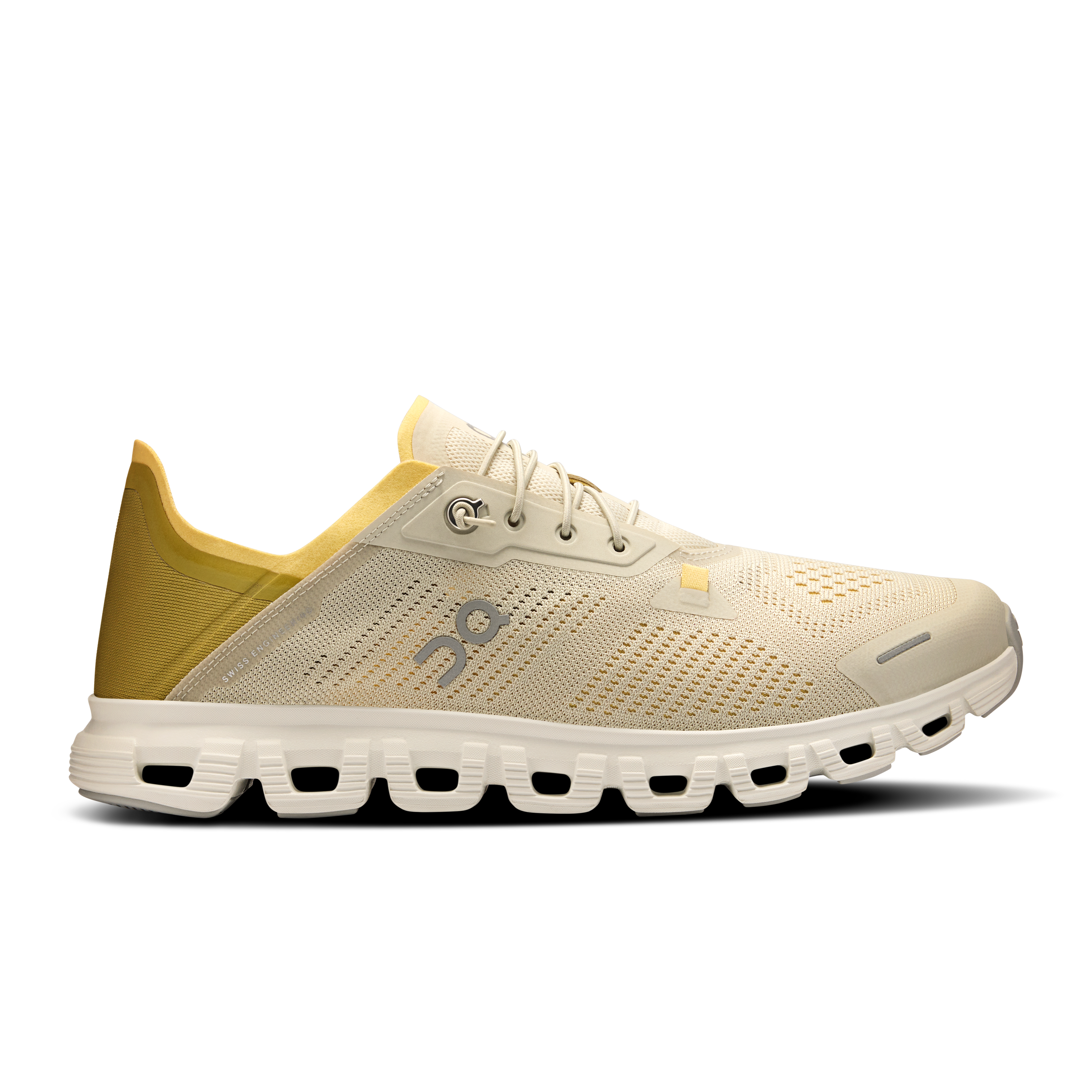 unosaggio ページ PS) adidas originals Ozweego 'Beige Tone Cardboard' GX1644