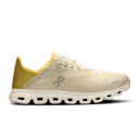 Cloud 6 Coast Lifestyle Shoe in Pelican/Ice