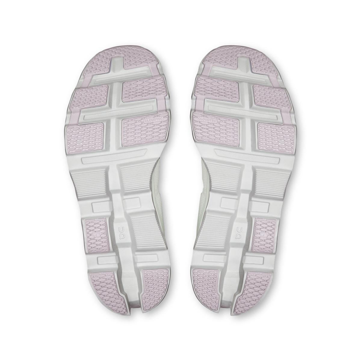 Men's Cloudmonster 2 PAF