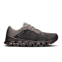 Cloud X 4 AD Shoe in Eclipse/Pebble