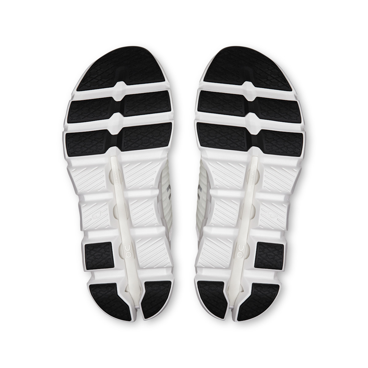 Women's Cloudswift 4