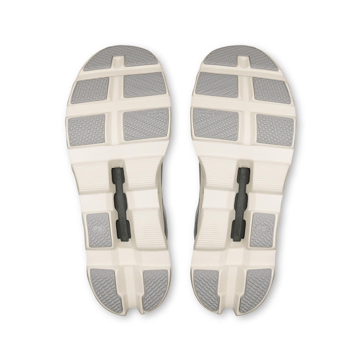 Men's Cloudmonster 1 Waterproof