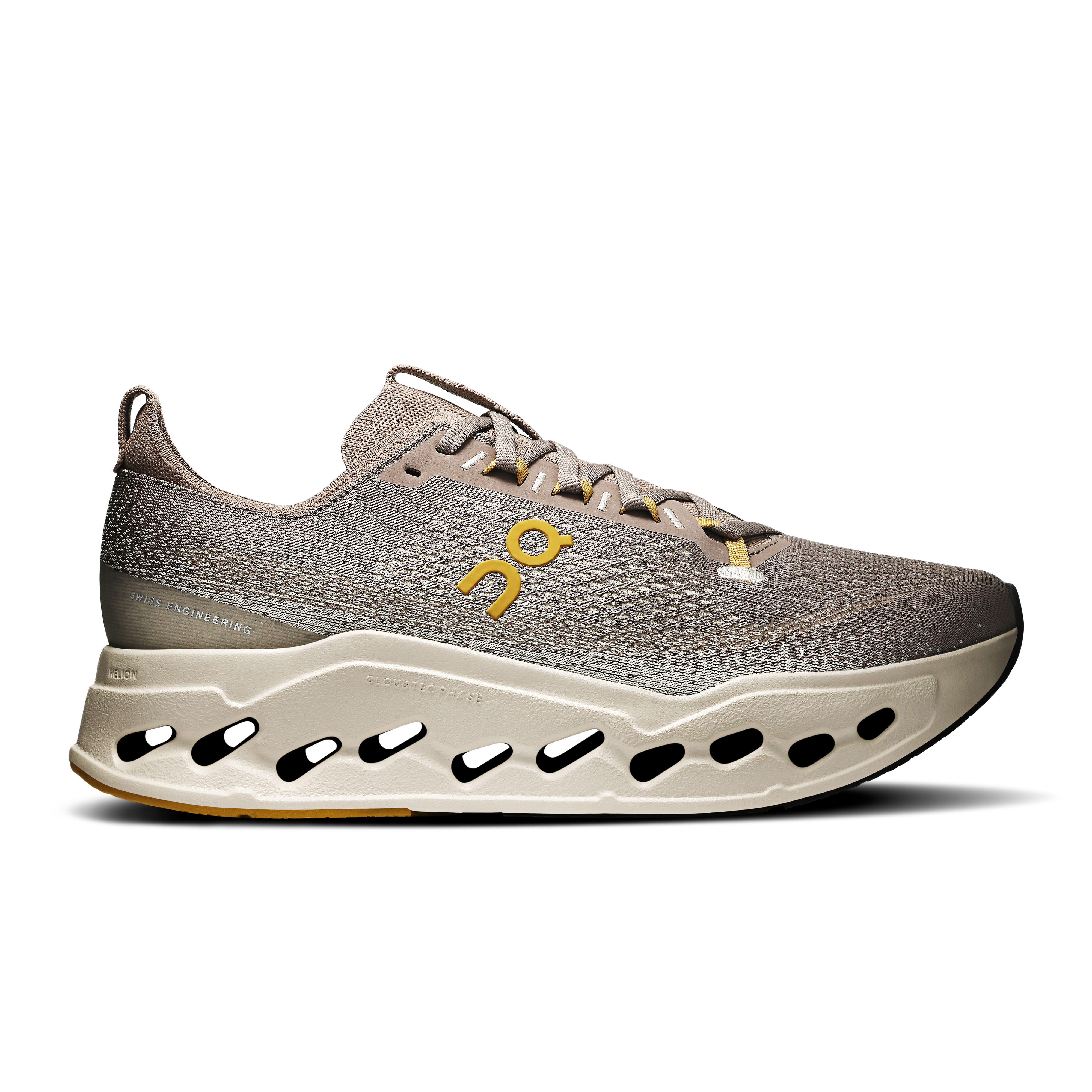 Men / Cinder | Pelican / 44.5