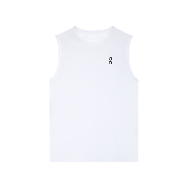 Men's Court Tank