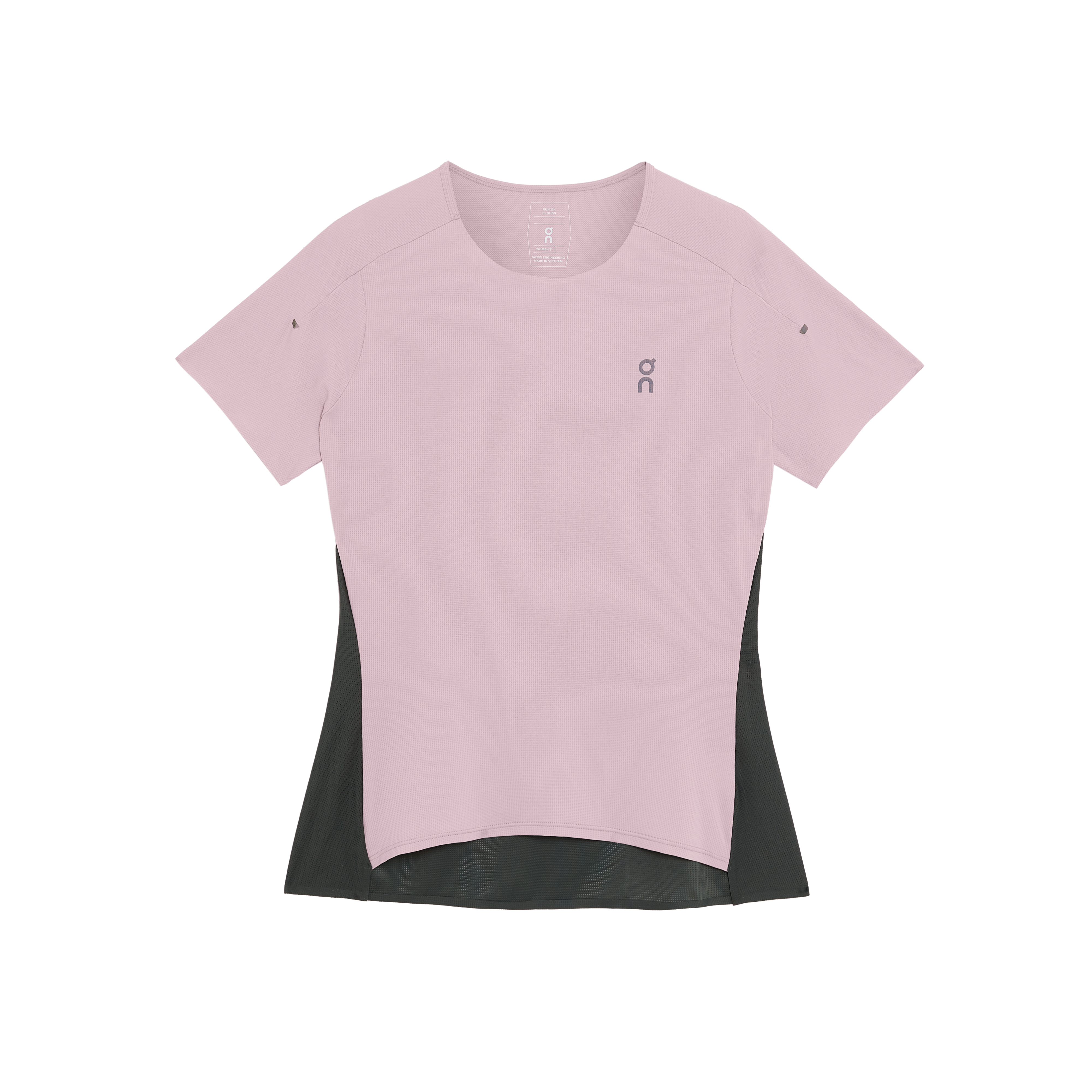 [ ] Women's Short-Sleeved T-Shirt ★大人気★ CALIDA Favourites Sleep Short-sleeved shirt
