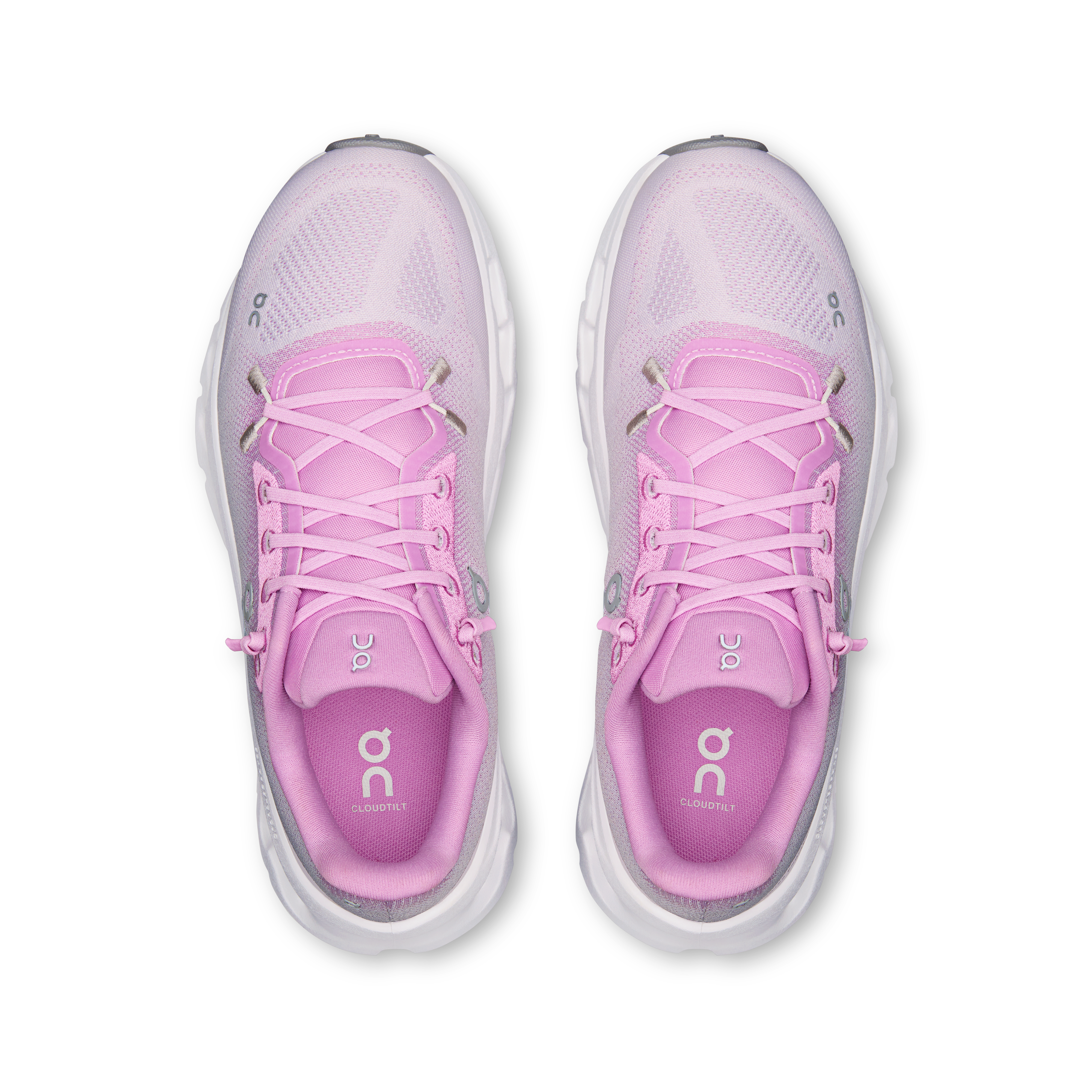 CloudtiltWomen / Bloom | Sakura / 41