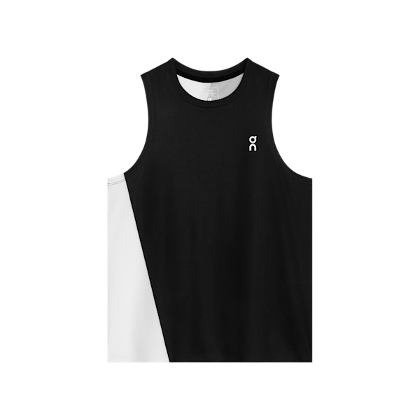 Women's Court Tank