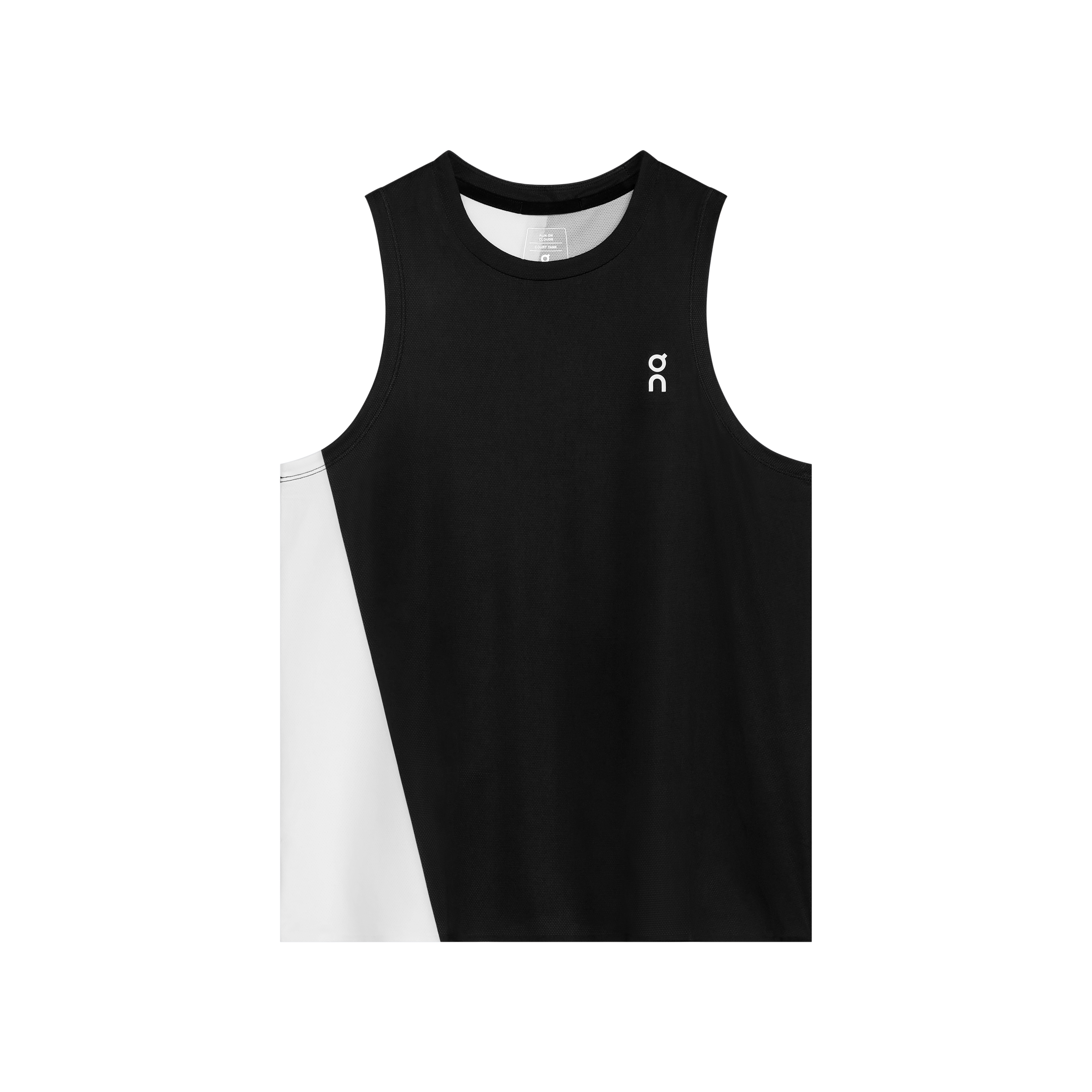 Black | Rock