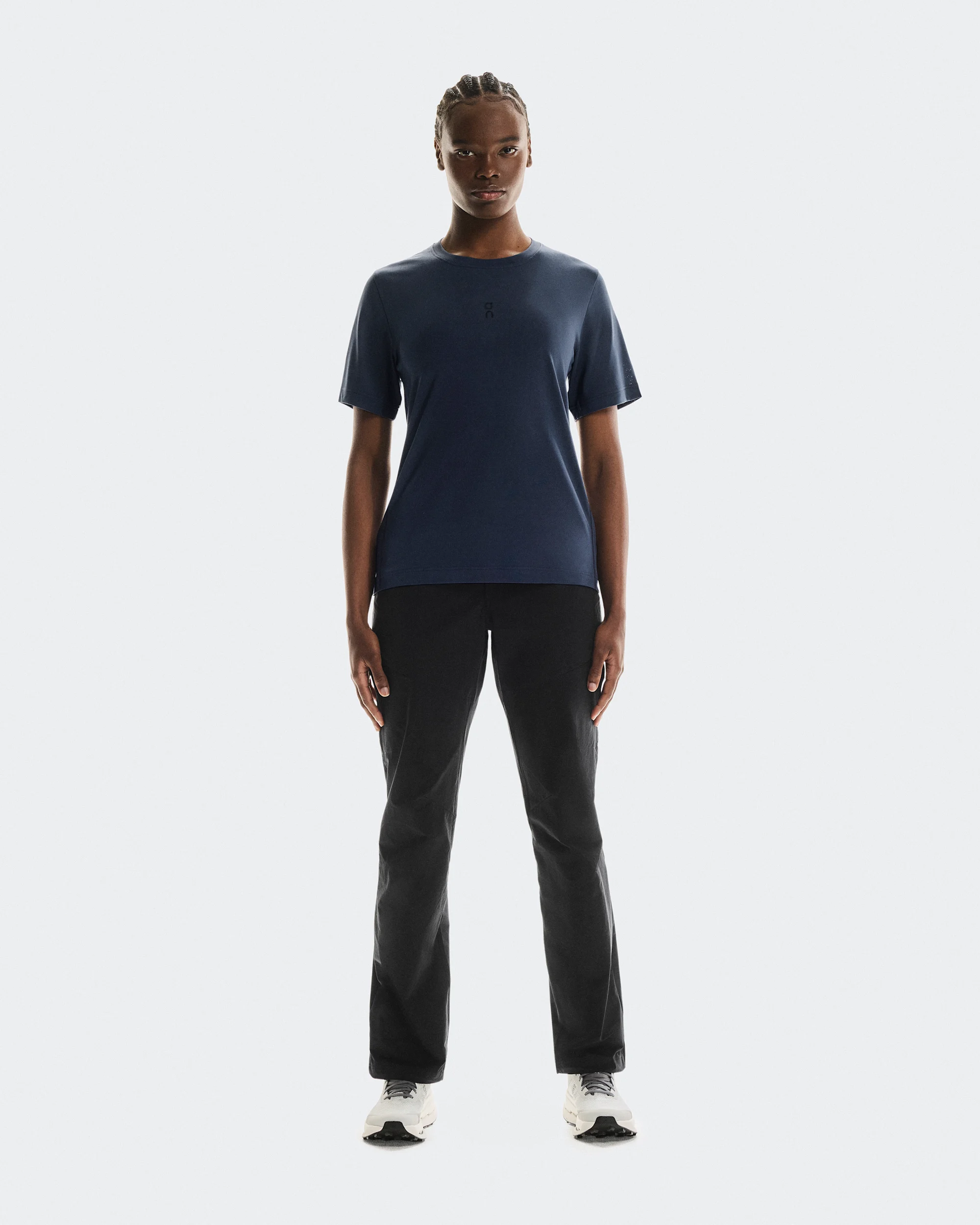 Trek Pants