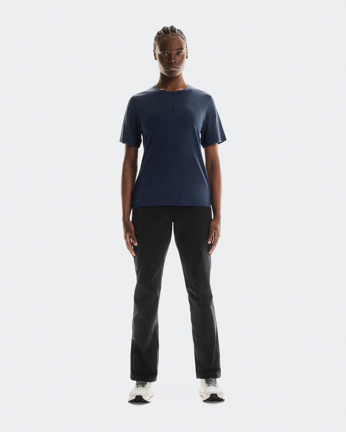 Women's Trek Pants