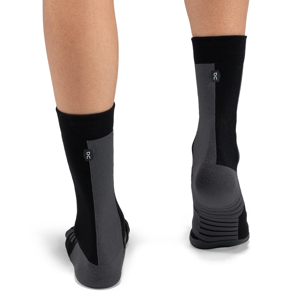 Women's Performance High Sock