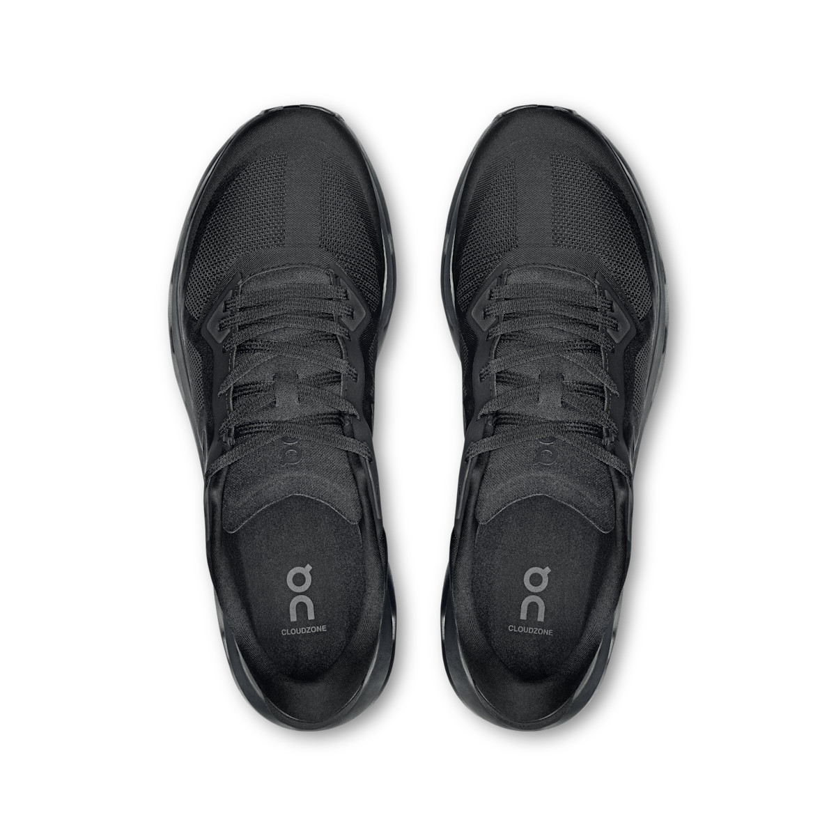 Men's Cloudzone