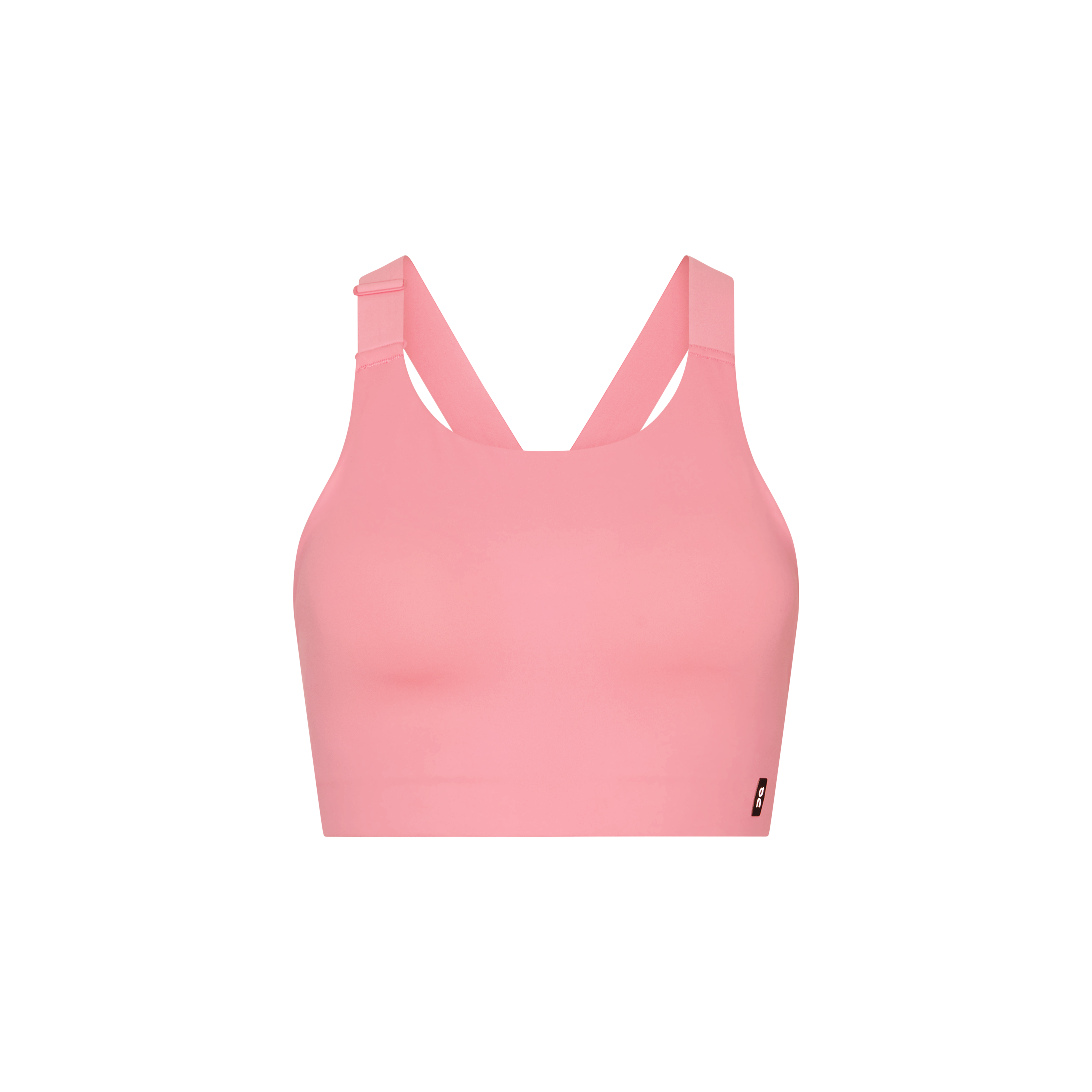 Endurance Bra in Magnolia