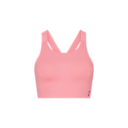 Endurance Bra in Magnolia