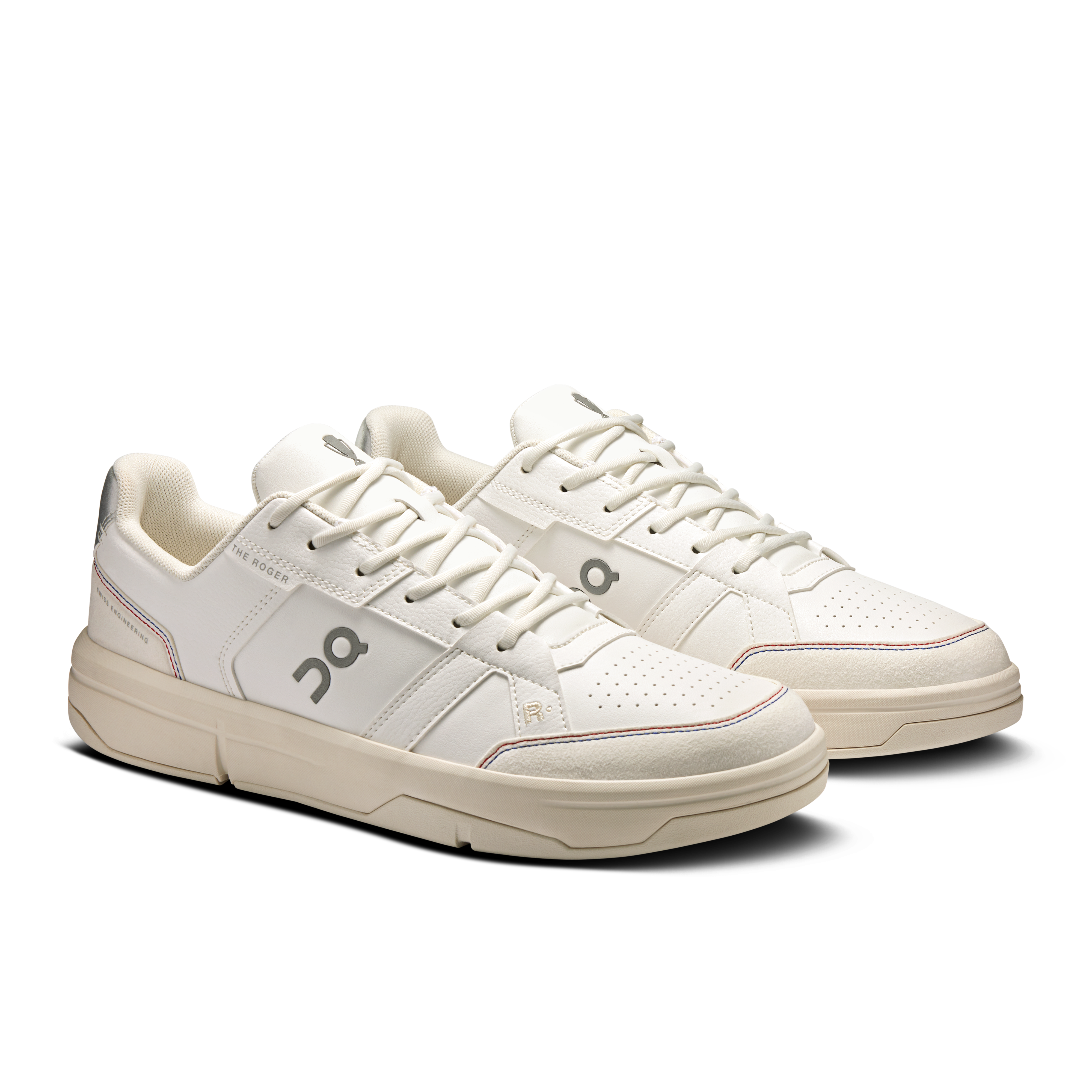 オン ロジャークラブハウスプロLC メンズ25.5cmマルチコート用 メンズ