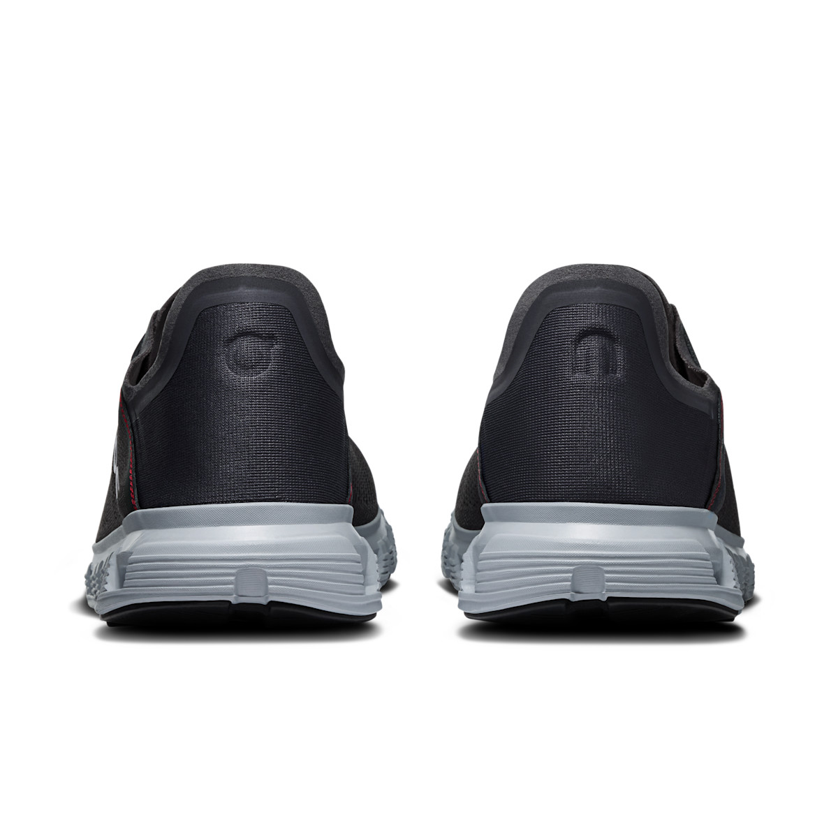 Men's Cloud 6 Coast MITA