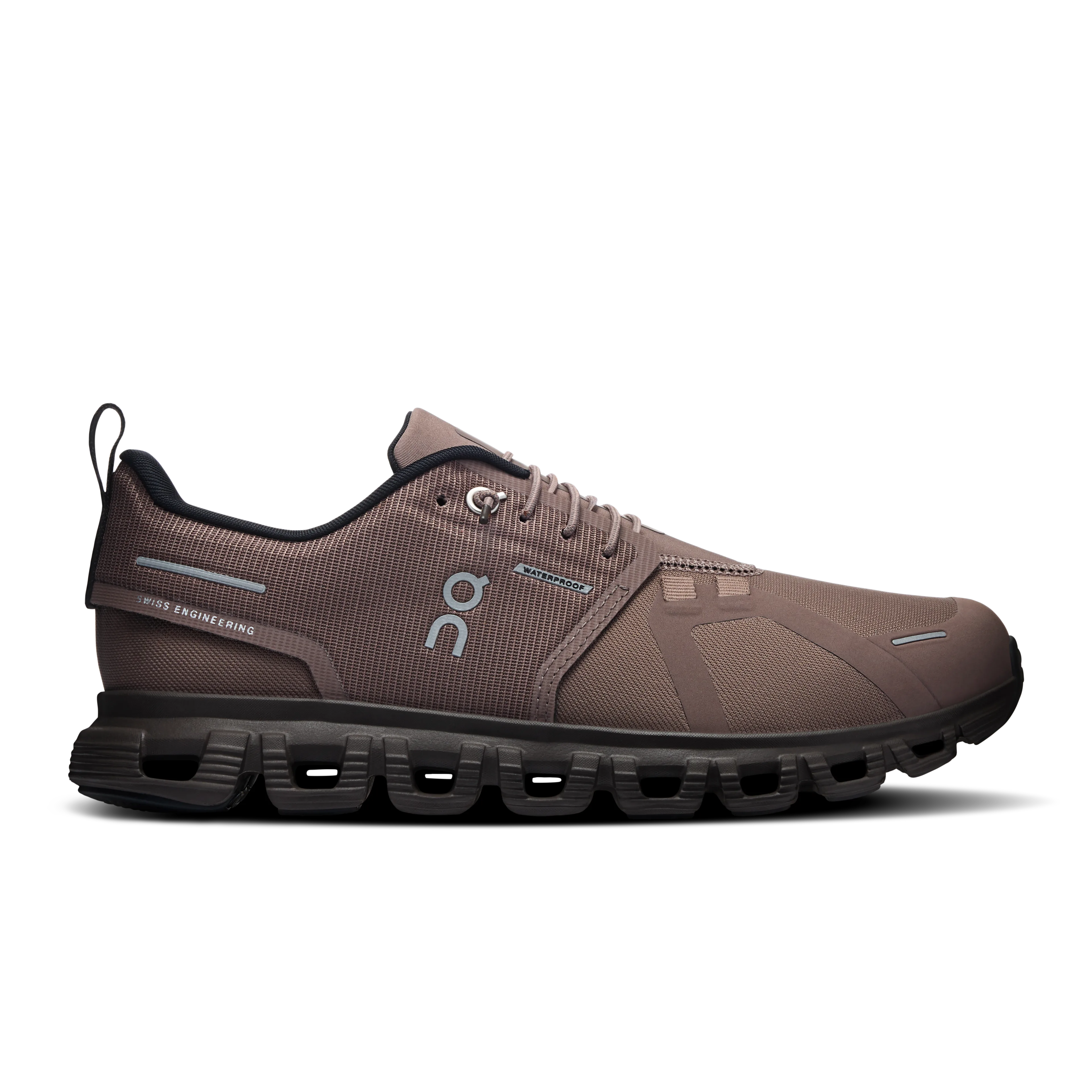 Cloud 6 Waterproof