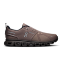 Cloud 6 Waterproof Lifestyle Shoe in Ash/Sable