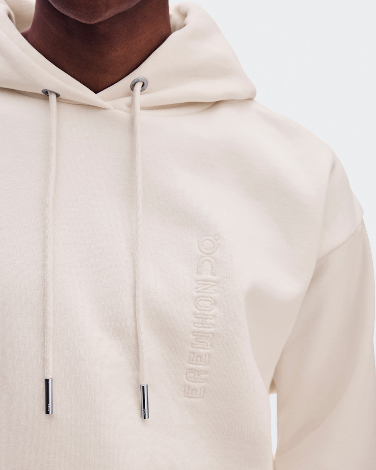 Collective Hoodie Erewhon