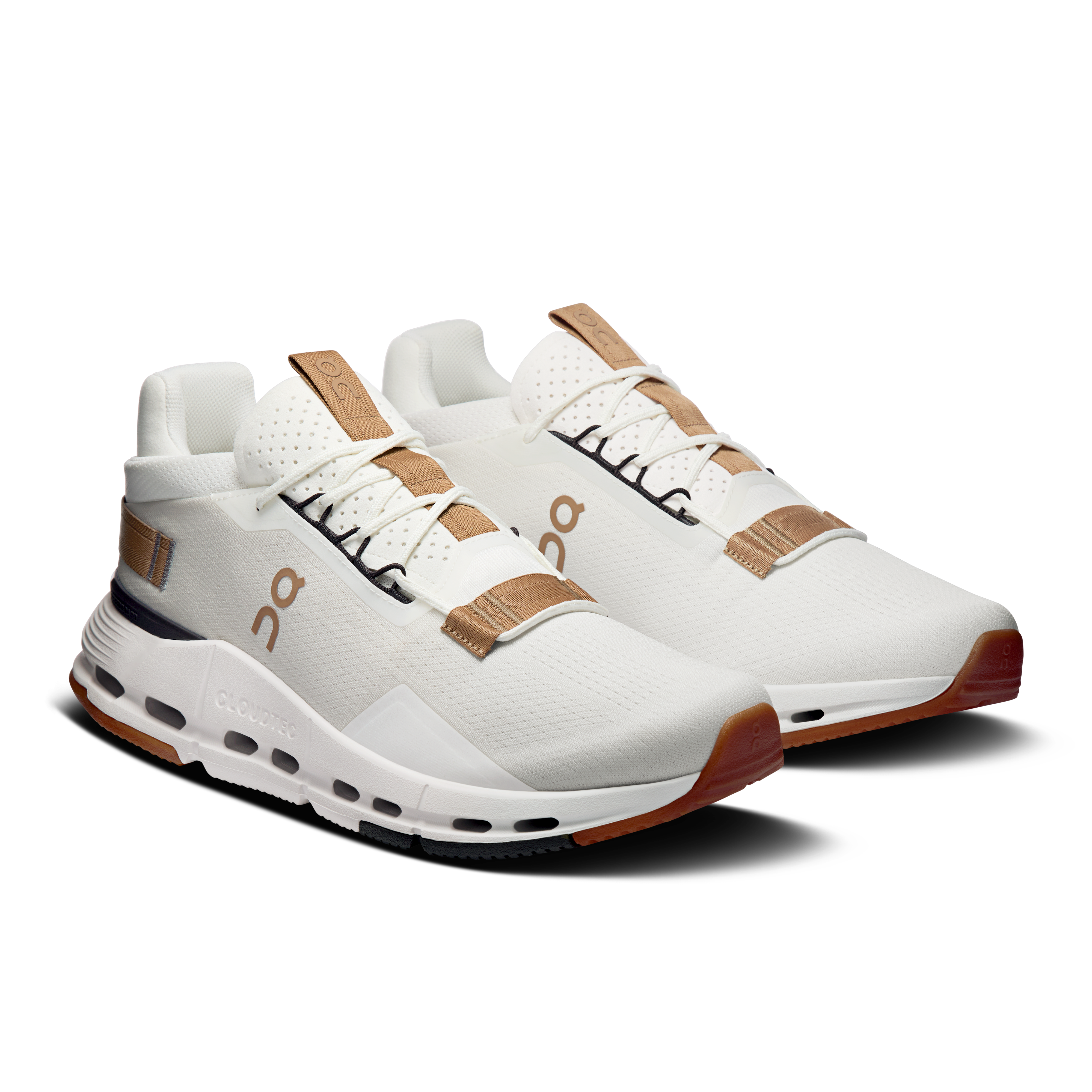 Cloudnova 2Men / Ivory | Sphinx / 45