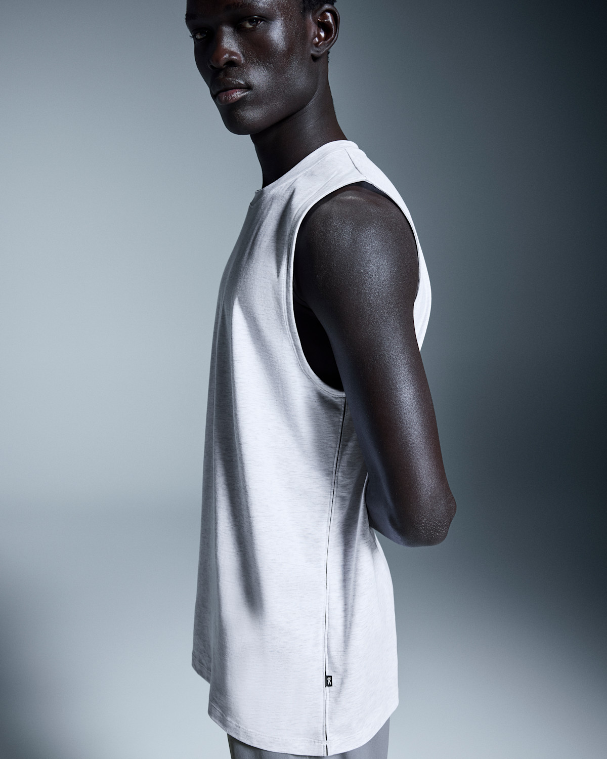 Men's Focus Tank