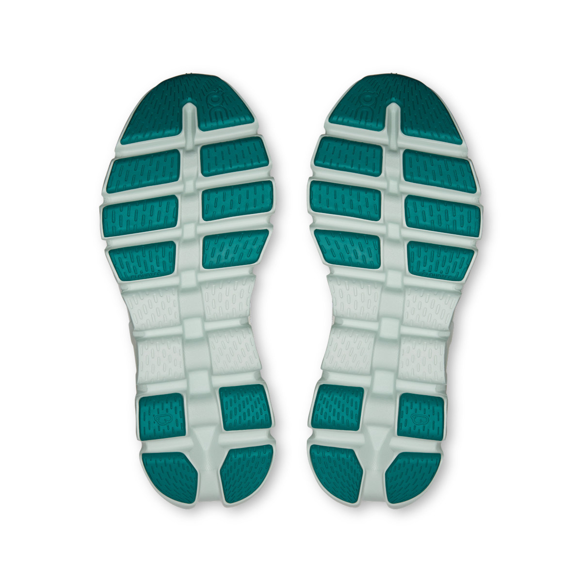 Women's Cloud X 5