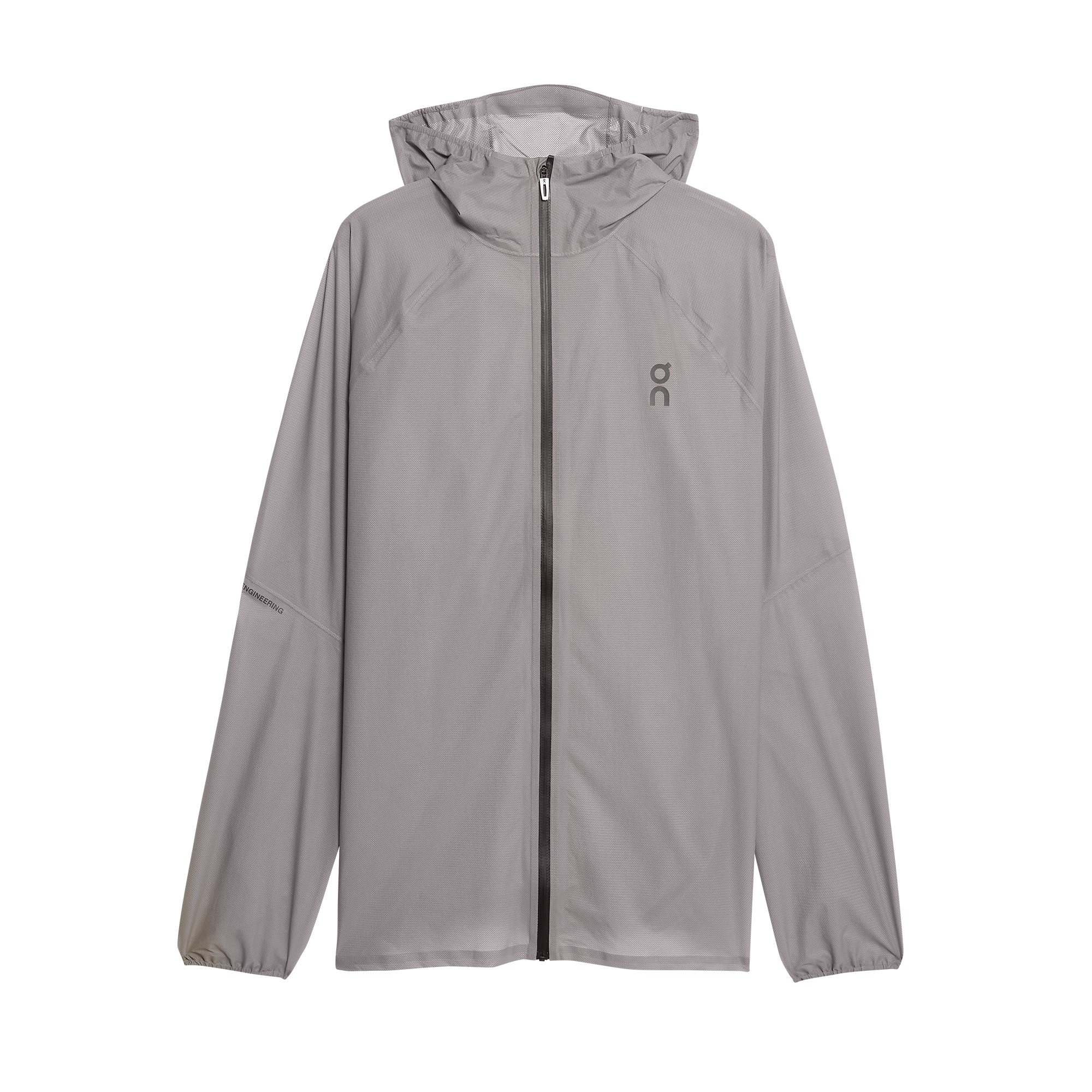 Men's Ultra Jacket | Zinc | On United States