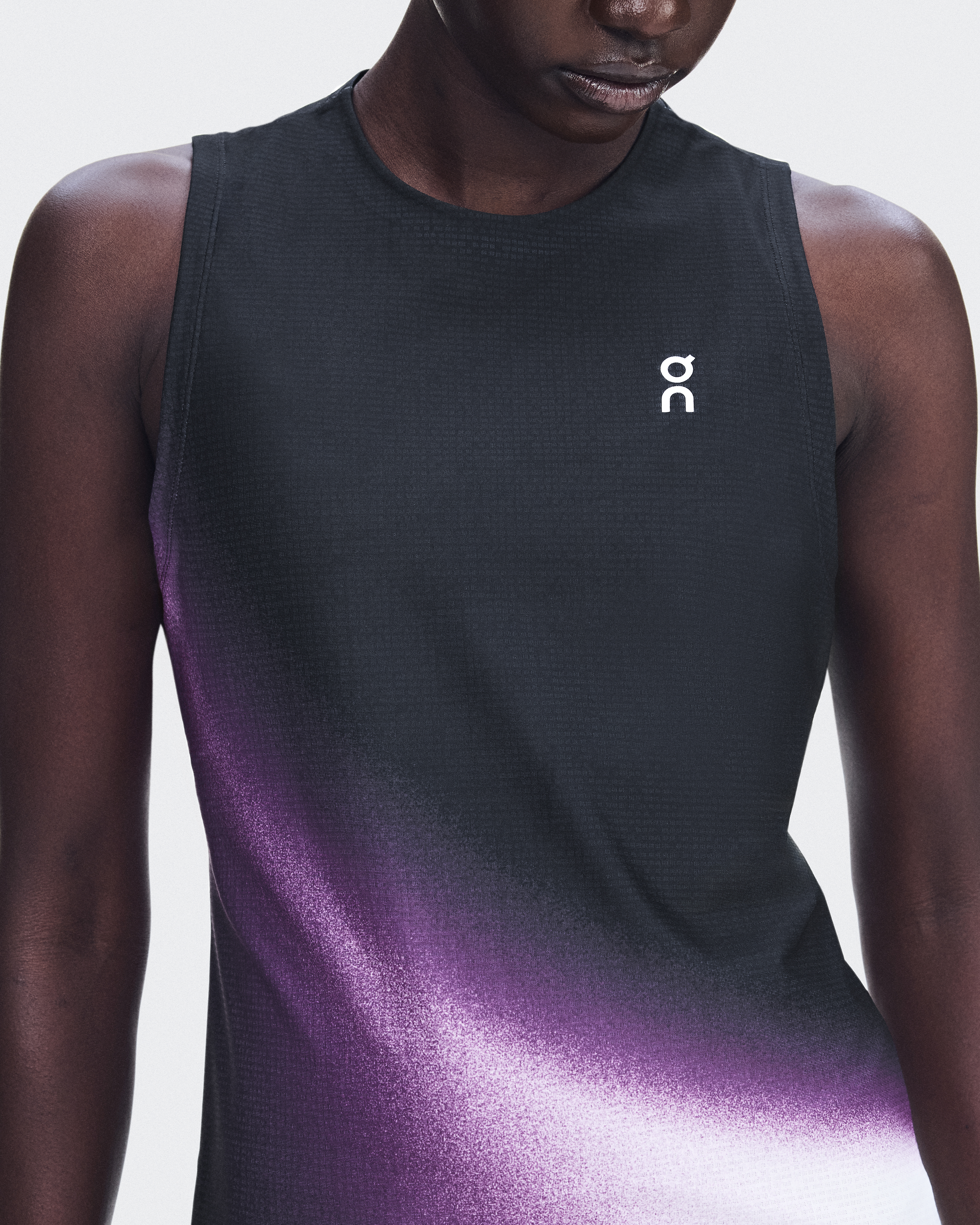Women's Court Tank Swing | On United States
