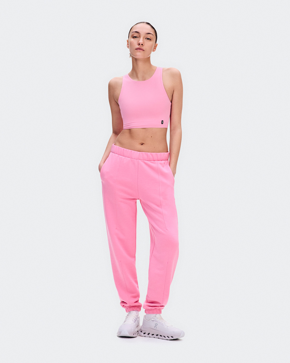 Women's Club Pants