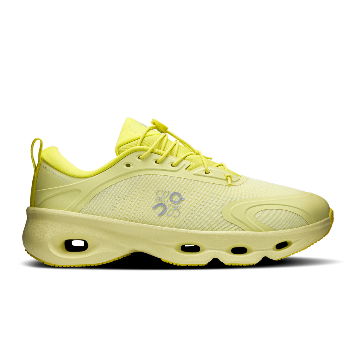 Women's Cloudsolo LOEWE