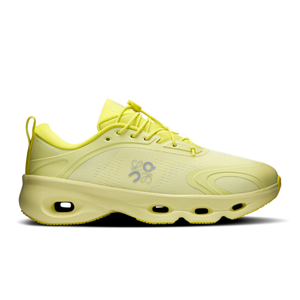Women's Cloudsolo LOEWE