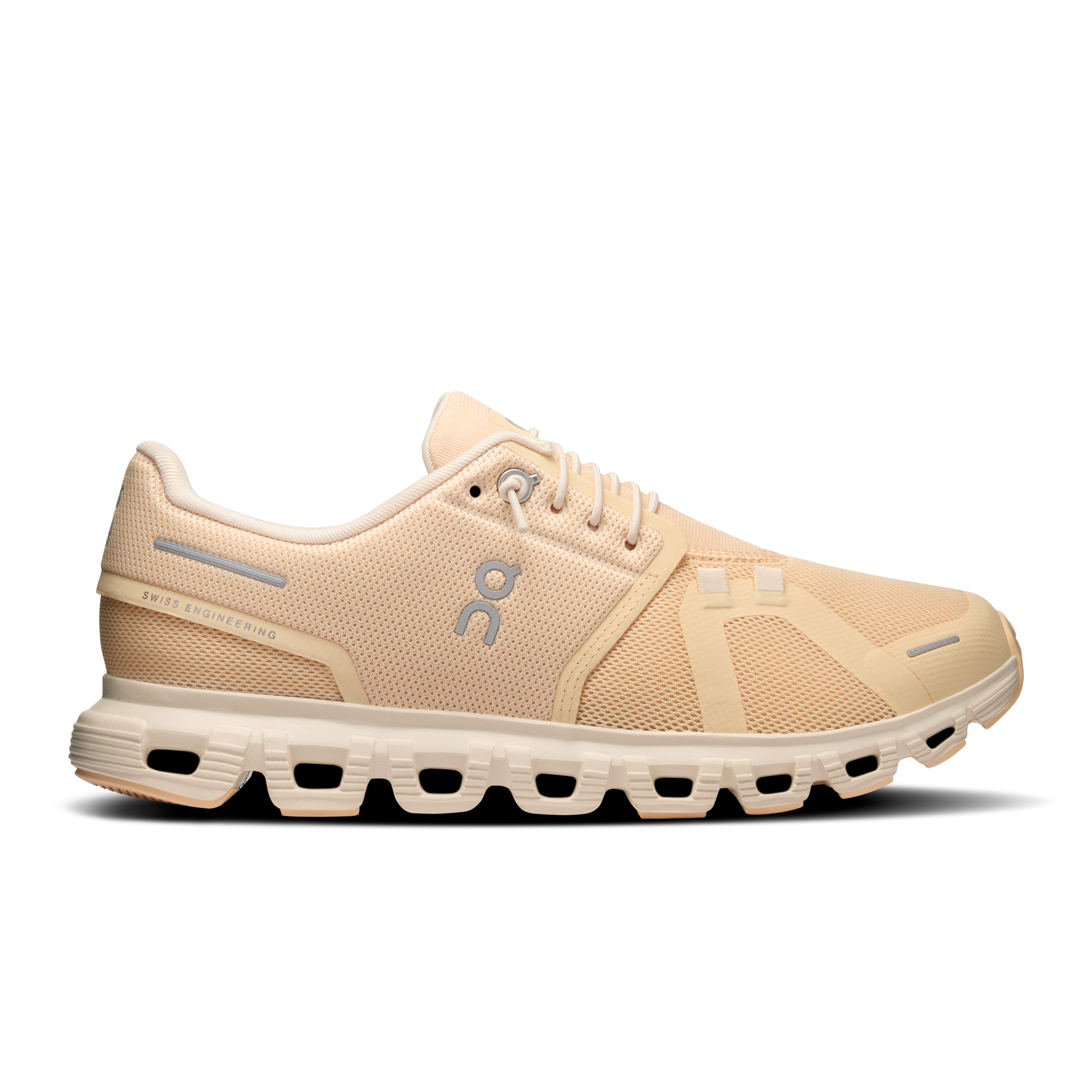 Women / Blonde | Dew / 40