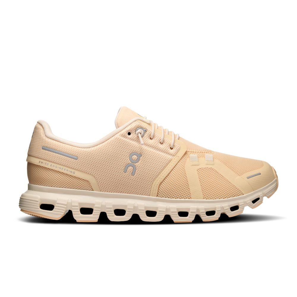 On Cloud Women s Shoes On Australia on-cloud-women-s-shoes-on-australia